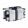 Контактор NC2-630NS реверс 630А 230В/АС3 50Гц