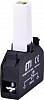 Модуль светодиодный EAHI-240A-W, LED 240V AC (белый)