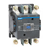 Контактор NXC-225 3P 225А AC380B (50Гц) 2НО+2НЗ (R)