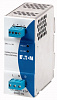 PSG120E24RM Блок питания, однофазный, 110-240 V AC/ 24V DC, 5 А