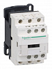 Контактор Schneider Electric TeSys CAD 10А 690/240В AC, CAD50U7