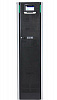 ИБП Eaton 93PS