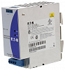 Блок питания, однофазный, 400-500 V AC/ 24V DC, 5 А PSG120F24RM