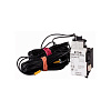 NZM1-XUHIVL12DC Расцепитель минимального напряжения, 12В DC, + 2НО доп. контакта