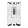 Выключатель-разъединитель NM8NSD-400 AC 3P (R)