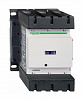 Контактор Schneider Electric TeSys LC1D 3P 150А 440/220В AC 80кВт, LC1D150M7