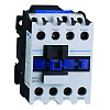 Контактор NC1-2510 25А 48В 1НО 50/60Hz(R)
