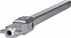 Шток LBS-S200/630 (CO) …/400 FLBS (200мм, для LBS-EH630A...CO&FLBS125-400A)