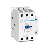 Контактор NC8-65/W 3P 65А AC/DC (100~250В) 1НО+1НЗ (R)