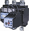 Реле перегрузки CES-RT4-250