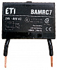 Фильтр RC BAMRCE5 (50-127V AC)