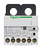 Реле перегрузки электронное Schneider Electric Tesys LRD 3-30А, LT4730BS