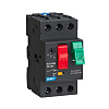 Авт. выкл. защиты двигателя NS2-25G 6-10А (R)