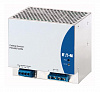 Блок питания, однофазный, 400-500 V AC/ 24V DC, 20 А PSG480F24RM
