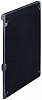 Межпол. перегор. IZ2 400-1600/3 (компл. 1шт.)