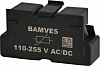 Фильтр варисторный BAMVE5 255V/ACDC (CEM450E…560E)
