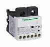 Реле перегрузки электронное Schneider Electric TeSys 0,5-6А, LT4706M7A
