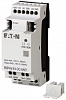 EASY-E4-DC-6AE1 Модуль ввода / вывода 24V DC, 4AI/2AO 0-10V/ 0,4-20 мА, 20 бит, каждый канал настраивается