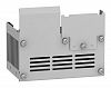 Комплект соостветсвия UL клсс 1 для ATV320, VW3A95815