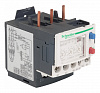 Реле перегрузки электронное Schneider Electric TeSys 1,2-7А, LR97D07M7
