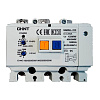 Диф. модуль  NM8NL-250 3P RCD1