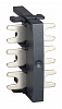 КОННЕКТОР СИЛОВОЙ ATSU01N2