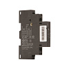 Вспомогательный контакт боковой AX03-S8 20  для NS8