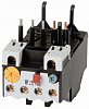 ZB12-12 Тепловое реле для контакторов DILM7  - DILM15, диапазон регулировки 10-12А