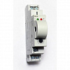 Реле контроля потребляемого тока PRI-32 UNI 24-240V AC, 24V DC (1..20A) (1x8A_AC1)
