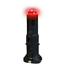 Соединительная коробка Terminator ZE-B