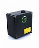 Коробка соединительная TERMBOX Ex 160L