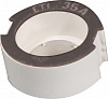 Центрирующая вставка VD lIl 35A