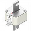 Быстрый предохранитель 700A 690V 3STN/110 AR 170M6035