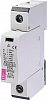 Ограничитель перенапряжения ETITEC B T12 275/12,5 (1+0) 1p