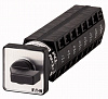Мини переключатель, Ie=10А, переднее крепление TM-8-SOND*/E